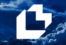 ما هي LitVM؟ الدليل الشامل للمبتدئين حول حل الطبقة الثانية المتوافق مع إيثيريوم لعملة لايتكوين