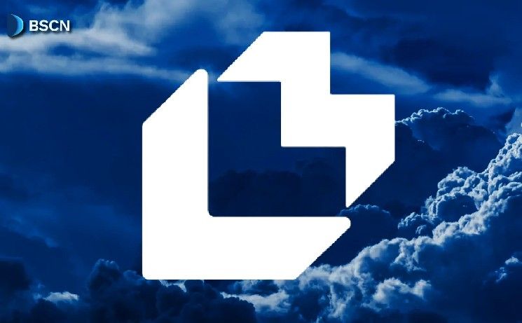 ما هي LitVM؟ الدليل الشامل للمبتدئين حول حل الطبقة الثانية المتوافق مع إيثيريوم لعملة لايتكوين