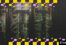 سهم جالاكسي ديجيتال يرتفع 4٪ بعد موافقة مشغل شبكة تكساس على توسعة مركز البيانات