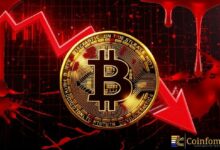 اختراق تنظيمي للعملات الرقمية؟ كوينبيز: مشروع قانون هيكلة السوق قد يُقر قريبًا