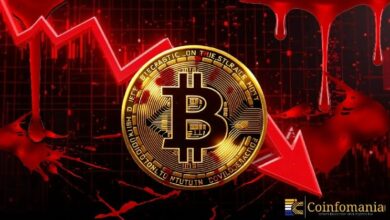 اختراق تنظيمي للعملات الرقمية؟ كوينبيز: مشروع قانون هيكلة السوق قد يُقر قريبًا