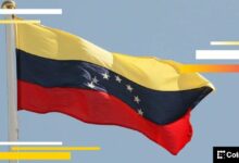 لا تنتظر تحول فنزويلا إلى دولة بيتكوين