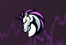 منصة 1inch تنفي تورطها في بيع 14 مليون رمز مسبباً هبوط 1INCH إلى قيعان قياسية