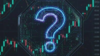 شركة مدرجة في ناسداك توافق على خطة لشراء المزيد من عملة التشفير البديلة المفاجئة