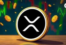 ريبل تستعد لدفع XRP نحو دورة صعودية جديدة — رئيس Canary Capital