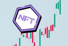متحف الفن الحديث يضيف ثمانية رموز غير قابلة للاستبدال من كريبتوبانكس إلى مجموعته الدائمة