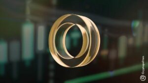 حيتان Hyperliquid ينشطون في تداول PAXG مع اقتراب الذهب من 5000 دولار