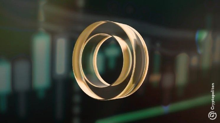 حيتان Hyperliquid ينشطون في تداول PAXG مع اقتراب الذهب من 5000 دولار