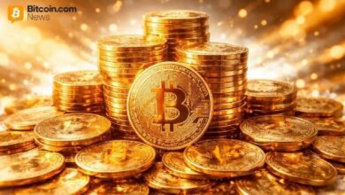 صفقة مكتملة: شركة سترايف تُنهي استحواذها على سيملر وتوسع خزينتها إلى 12,798 بيتكوين