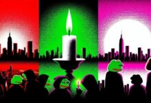 توكن لايتر يواجه صعوبات مع انتقال المزارعين إلى منصات تداول بديلة