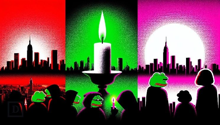 توكن لايتر يواجه صعوبات مع انتقال المزارعين إلى منصات تداول بديلة