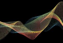 بوتان تستعد لتشغيل مدقق على شبكة ساي