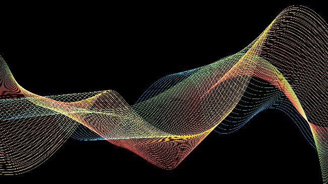 بوتان تستعد لتشغيل مدقق على شبكة ساي