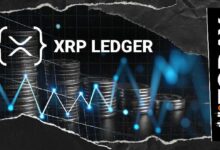 ريبل إكس تنبه مشغلي العُقَد قبل الموعد النهائي للترقية الحاسمة: التفاصيل الكاملة