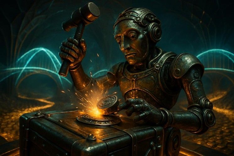 كيف شكَّلت أداة سيرتورا الأمنية إدارة المخاطر في التمويل اللامركزي (DeFi) عام 2025