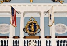 قاضٍ في ماساتشوستس يستعد لإلزام كالشي بوقف قبول الرهانات الرياضية في الولاية