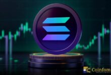 لماذا يبرز $BLACKWHALE في سوق عملات ميم سولانا الرقمية؟