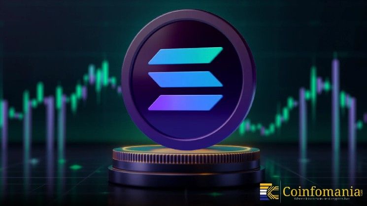 لماذا يبرز $BLACKWHALE في سوق عملات ميم سولانا الرقمية؟