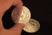 تحركات البيتكوين الأخيرة تحدث دون مشاركة المستثمرين الأفراد