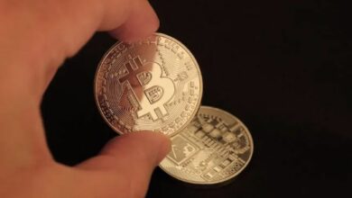 تحركات البيتكوين الأخيرة تحدث دون مشاركة المستثمرين الأفراد