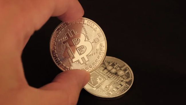 تحركات البيتكوين الأخيرة تحدث دون مشاركة المستثمرين الأفراد