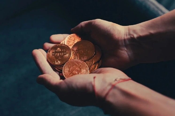 بينانس تتعامل مع عمليات سحب بقيمة 14 مليار دولار وتثبت مرونة سوق العملات الرقمية