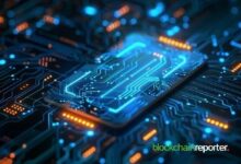 أصدرت أسيتو فاينانس BOND+ للاستثمارات ذات العائد الثابت المرمز على السلسلة