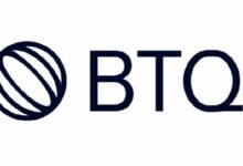 BTQ للتكنولوجيا تتعاون مع ITRI لاختبار شريحة التشفير من الجيل التالي