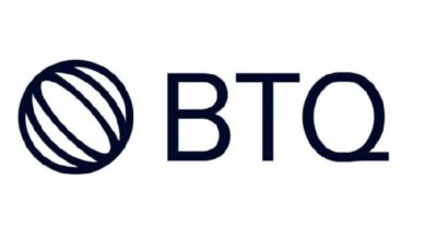 BTQ للتكنولوجيا تتعاون مع ITRI لاختبار شريحة التشفير من الجيل التالي