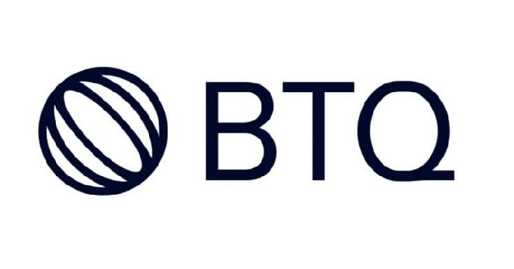 BTQ للتكنولوجيا تتعاون مع ITRI لاختبار شريحة التشفير من الجيل التالي
