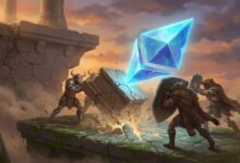 سعر الإيثيريوم يهبط تحت 3000 دولار.. معركة الدفاع عن مستوى الدعم تبدأ