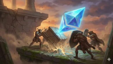 سعر الإيثيريوم يهبط تحت 3000 دولار.. معركة الدفاع عن مستوى الدعم تبدأ