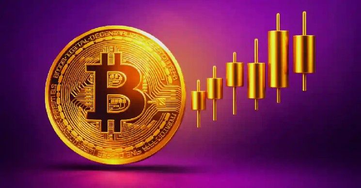 لماذا يهبط البيتكوين اليوم ومتى يمكن أن يتعافى سعر BTC؟