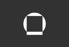 غالاكسي تخطط لإطلاق صندوق تحوط بقيمة 100 مليون دولار وسط تراجع السوق