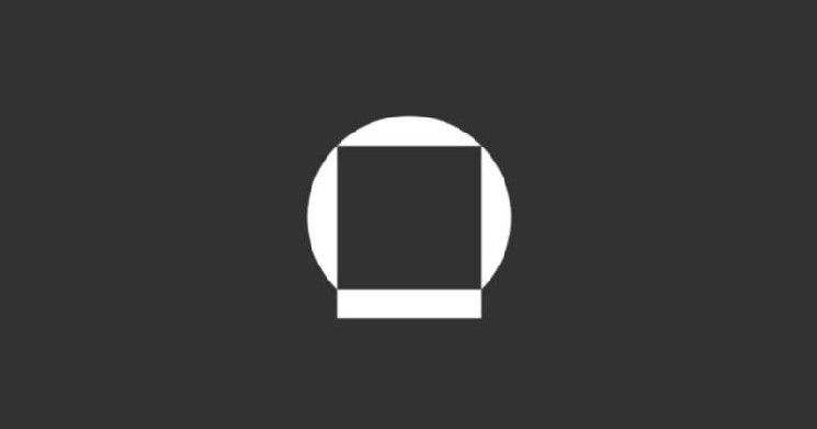 غالاكسي تخطط لإطلاق صندوق تحوط بقيمة 100 مليون دولار وسط تراجع السوق