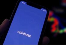 كوينبيز تعلن عن خبراء من ستانفورد وهارفارد في مجلس تقييم الكم