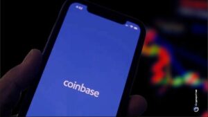 كوينبيز تعلن عن خبراء من ستانفورد وهارفارد في مجلس تقييم الكم