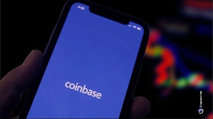 كوينبيز تعلن عن خبراء من ستانفورد وهارفارد في مجلس تقييم الكم