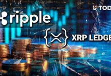 مطور XRP يكسر الصمت حول أكبر تحدٍ لشبكة XRPL