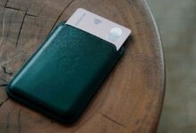 فيزا وماستركارد: عملات الستيبلكوين ليست جاهزة للمدفوعات اليومية