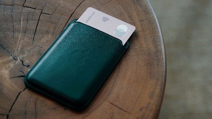 فيزا وماستركارد: عملات الستيبلكوين ليست جاهزة للمدفوعات اليومية