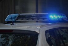 الشرطة الهندية تُفكك شبكة احتيال استثماري في العملات الرقمية وتُوقف أربعة أشخاص