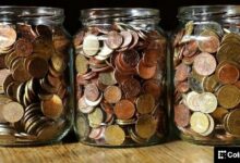 الصراع على عائد العملات المستقرة لا يدور حولها في الحقيقة