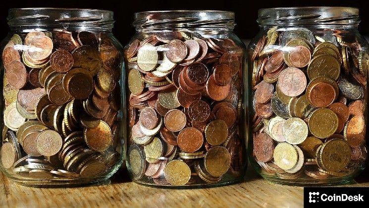 الصراع على عائد العملات المستقرة لا يدور حولها في الحقيقة