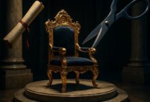 مواجهة في المحكمة العليا حول حوكمة الاحتياطي الفيدرالي بينما يدعم باول ليزا كوك