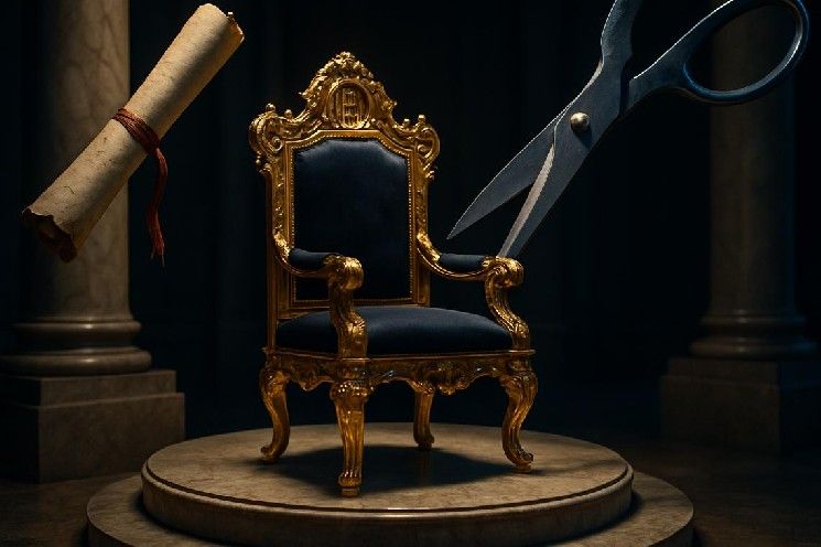 مواجهة في المحكمة العليا حول حوكمة الاحتياطي الفيدرالي بينما يدعم باول ليزا كوك