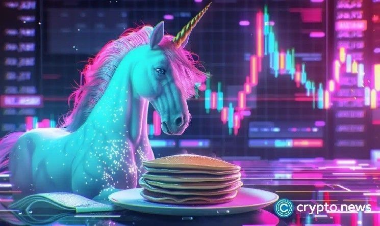 إطلاق Uniswap على شبكة X Layer من OKX مع مبادلات خالية من رسوم الواجهة