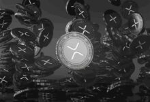 ريبل تستعد لإطلاق مليار وحدة XRP في الأول من فبراير 2026