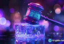 هل يتحرك سوق العملات الرقمية صعودًا أم هبوطًا بعد حكم المحكمة العليا للتعريفات الجمركية؟