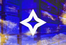 منشأة "8 كومباس" في تكساس تطلق 10 ميجاواط من سعة استضافة البيتكوين الجديدة في أوديسا